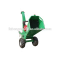 Quality chipper shredder ,9hp wood chipper shredder,garden shredder chipper